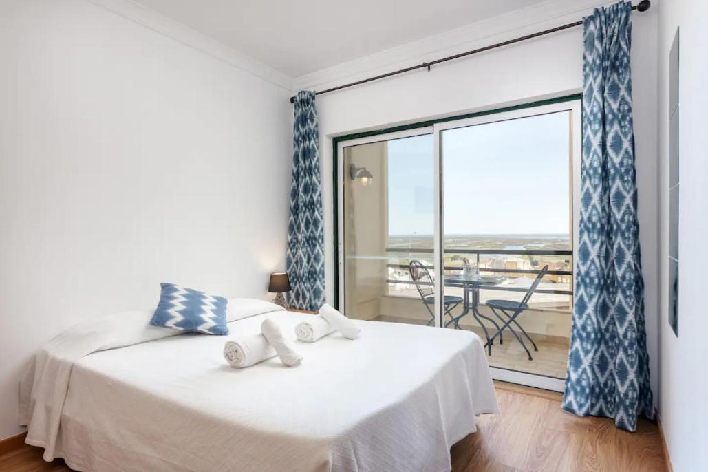 Blife Vitorya Private Rooms FAO Exteriör bild