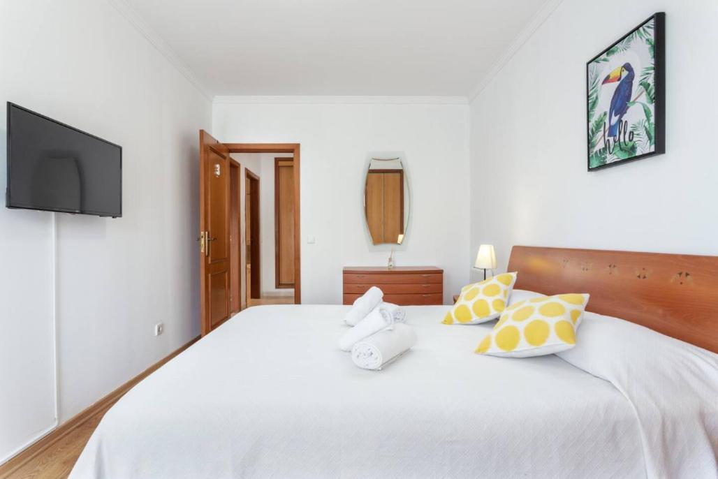 Blife Vitorya Private Rooms FAO Exteriör bild